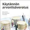 Käytännön arvonlisäverotus