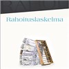 Rahoituslaskelma