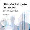 Säätiön toiminta ja talous – säätiölaki käytännössä