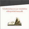 Yhdistyksen ja säätiön tilinpäätösmalli
