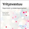 Yritysvastuu – raportointi- ja laskentaperiaatteet